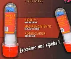 lo mejor para ellos y mucho mas no la dejes con las ganas - 3