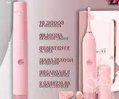 lo mejor para ellas juguetes vibrantes y mucho mas productos
