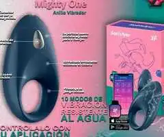 lo mejor para ellas juguetes vibrantes - 2