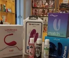 lo mejor para ellas juguetes vibrantes - 3