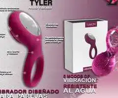 lo mejor para ellas juguetes vibrantes - 4