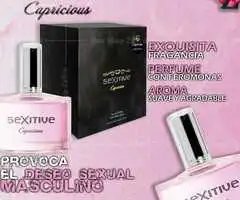 lo mejor para ellas juguetes vibrantes - 5