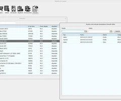 Software de gestión de alquiler de equipos - 4