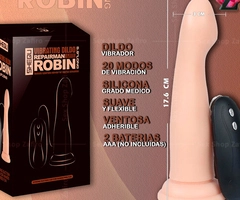 lo mejor para ellas juguetes vibrantes - 2