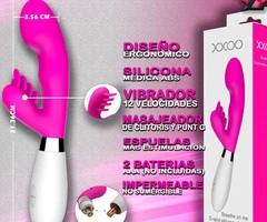 lo mejor para ellas juguetes vibrantes - 4