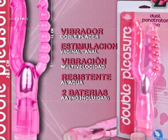 lo mejor para ellas juguetes vibrantes - 7