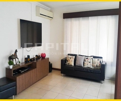 AV. BENI  – AMPLIA CASA EN ALQUILER PARA OFICINAS O VIVIENDA - 5