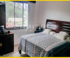 AV. BENI  – AMPLIA CASA EN ALQUILER PARA OFICINAS O VIVIENDA - 10