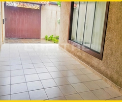 AV. BENI  – AMPLIA CASA EN ALQUILER PARA OFICINAS O VIVIENDA - 11