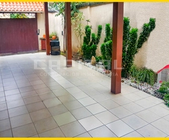 AV. BENI  – AMPLIA CASA EN ALQUILER PARA OFICINAS O VIVIENDA - 15