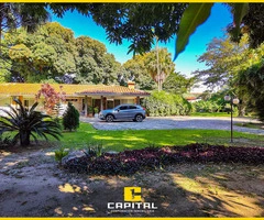 AMPLIO INMUEBLE  EN VENTA SOBRE AV. CENTENARIO - 2