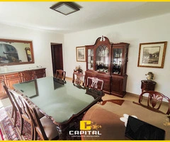 AMPLIO INMUEBLE  EN VENTA SOBRE AV. CENTENARIO - 11