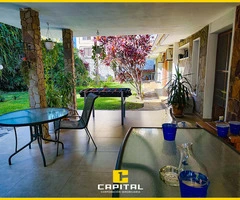 AMPLIO INMUEBLE  EN VENTA SOBRE AV. CENTENARIO - 13