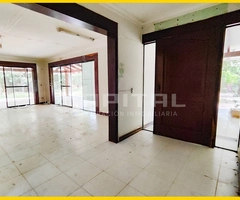 SOBRE TERCER ANILLO AMPLIO INMUEBLE EN ALQUILER - IDEAL PARA EMPRESAS - 4