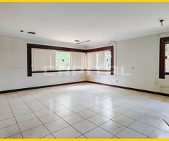 SOBRE TERCER ANILLO AMPLIO INMUEBLE EN ALQUILER - IDEAL PARA EMPRESAS - 7