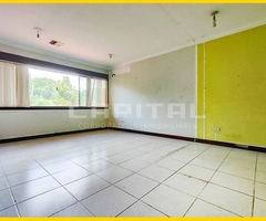 SOBRE TERCER ANILLO AMPLIO INMUEBLE EN ALQUILER - IDEAL PARA EMPRESAS - 8