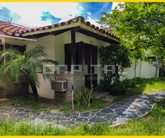 SOBRE TERCER ANILLO AMPLIO INMUEBLE EN ALQUILER - IDEAL PARA EMPRESAS - 10