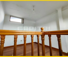 SOBRE TERCER ANILLO AMPLIO INMUEBLE EN ALQUILER - IDEAL PARA EMPRESAS - 11