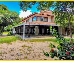 SOBRE TERCER ANILLO AMPLIO INMUEBLE EN ALQUILER - IDEAL PARA EMPRESAS - 12