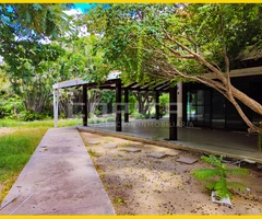 SOBRE TERCER ANILLO AMPLIO INMUEBLE EN ALQUILER - IDEAL PARA EMPRESAS - 13