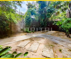 SOBRE TERCER ANILLO AMPLIO INMUEBLE EN ALQUILER - IDEAL PARA EMPRESAS - 14