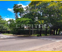 SOBRE TERCER ANILLO AMPLIO INMUEBLE EN ALQUILER - IDEAL PARA EMPRESAS - 15