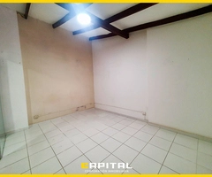 CASA EN VENTA ENTRE PARAGUA Y MUTUALISTA – DENTRO DEL 3ER ANILLO - 7