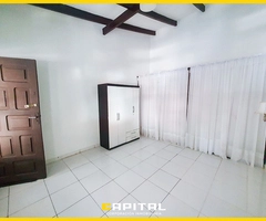 CASA EN VENTA ENTRE PARAGUA Y MUTUALISTA – DENTRO DEL 3ER ANILLO - 9