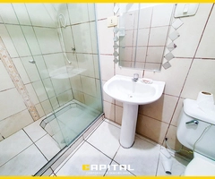 CASA EN VENTA ENTRE PARAGUA Y MUTUALISTA – DENTRO DEL 3ER ANILLO - 10