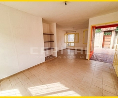 ZONA DE TRANSITO – CASA EN VENTA EN ESQUINA DE UNA PLANTA - 4