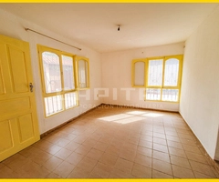 ZONA DE TRANSITO – CASA EN VENTA EN ESQUINA DE UNA PLANTA - 5