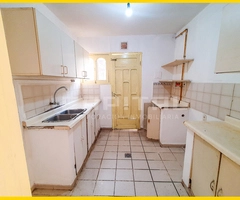 ZONA DE TRANSITO – CASA EN VENTA EN ESQUINA DE UNA PLANTA - 6