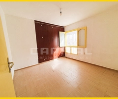 ZONA DE TRANSITO – CASA EN VENTA EN ESQUINA DE UNA PLANTA - 7