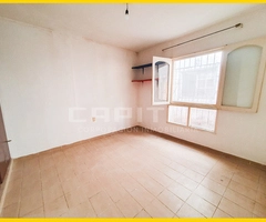 ZONA DE TRANSITO – CASA EN VENTA EN ESQUINA DE UNA PLANTA - 8