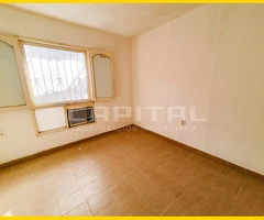 ZONA DE TRANSITO – CASA EN VENTA EN ESQUINA DE UNA PLANTA - 9