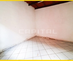 ZONA DE TRANSITO – CASA EN VENTA EN ESQUINA DE UNA PLANTA - 11