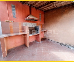 ZONA DE TRANSITO – CASA EN VENTA EN ESQUINA DE UNA PLANTA - 13