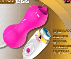 lo mejor para ellas juguetes vibrantes - 7