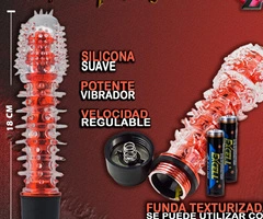 lo mejor para ellas juguetes vibrantes - 10