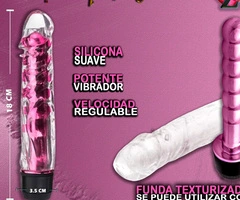 lo mejor para ellas juguetes vibrantes - 11