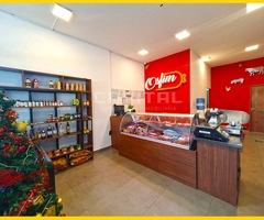 VENDO LOCAL SOBRE AVENIDA RADIAL 27-SUPER COMERCIAL - 3