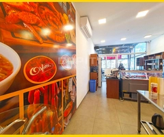 VENDO LOCAL SOBRE AVENIDA RADIAL 27-SUPER COMERCIAL - 4