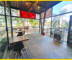 VENDO LOCAL SOBRE AVENIDA RADIAL 27-SUPER COMERCIAL - 5