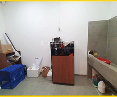 VENDO LOCAL SOBRE AVENIDA RADIAL 27-SUPER COMERCIAL - 6