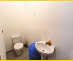 VENDO LOCAL SOBRE AVENIDA RADIAL 27-SUPER COMERCIAL - 7