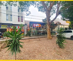 VENDO LOCAL SOBRE AVENIDA RADIAL 27-SUPER COMERCIAL - 9