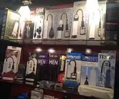 JUGUETES EROTICOS - 5