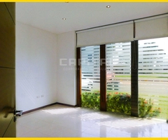 EN CONDOMINIO VILLA TOSCANA ALQUILO AMPLIA CASA - 2