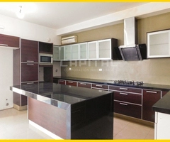 EN CONDOMINIO VILLA TOSCANA ALQUILO AMPLIA CASA - 3