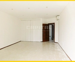 EN CONDOMINIO VILLA TOSCANA ALQUILO AMPLIA CASA - 4